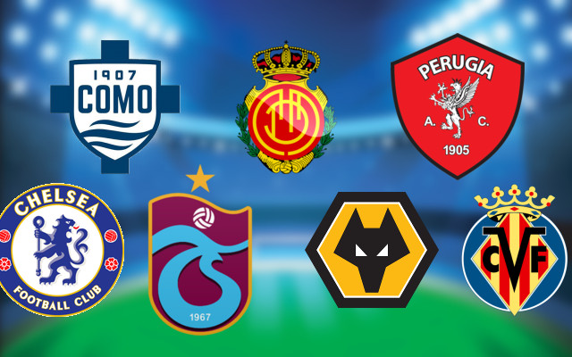 pronostici20250119 pronostici 20250119