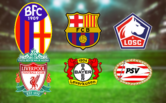 pronostici20250120 pronostici 20250120