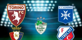 pronostici 20250123