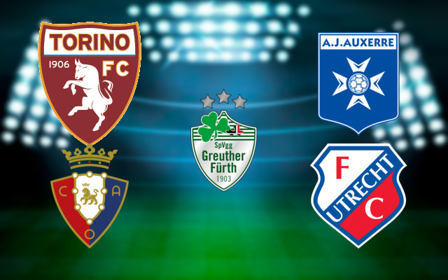 pronostici20250123 pronostici 20250123