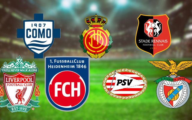 pronostici20250124 pronostici 20250124