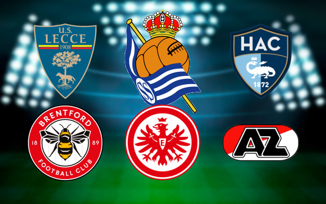 pronostici 20250125