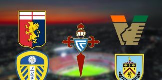pronostici 20250126