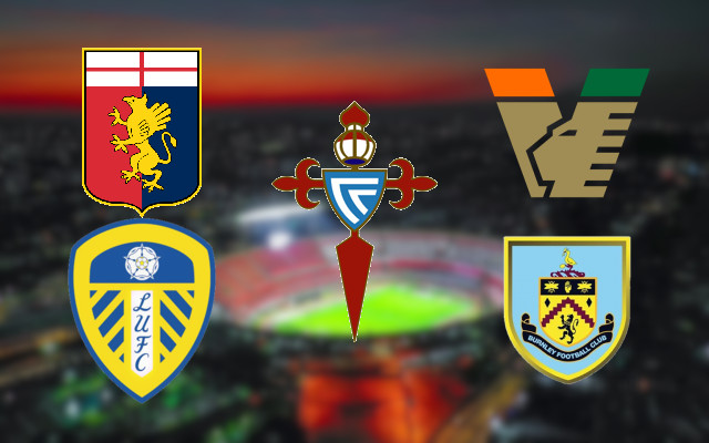 pronostici20250126 pronostici 20250126