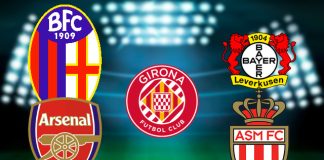 pronostici 20250128