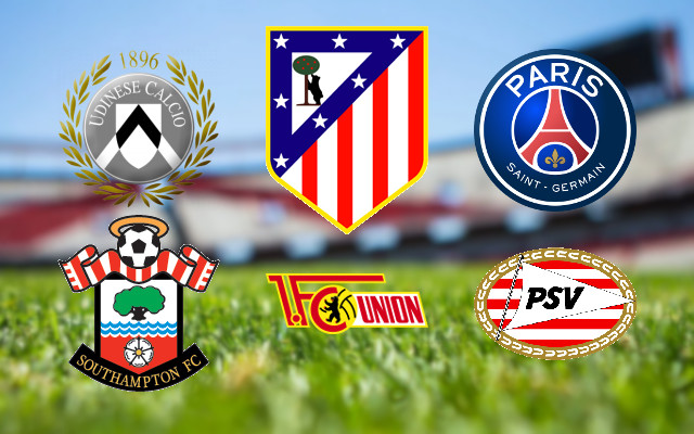 pronostici20250131 pronostici 20250131