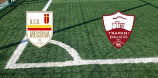 Pronostici ACR Messina-Trapani