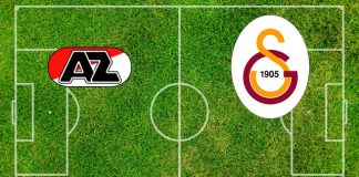 AZ Alkmaar-Galatasaray (Europa League, 13-02-2025 ore 21:00 ): formazioni ufficiali, quote, pronostici Pronostici AZ Alkmaar-Galatasaray