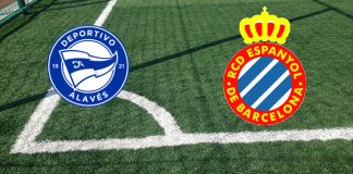 Pronostici Alaves-Espanyol