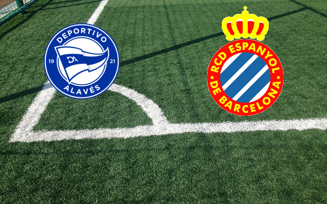 Pronostici Alaves-Espanyol