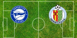 Alaves-Getafe (domenica 09 febbraio 2025 ore 14:00): formazioni ufficiali, quote, pronostici. Azulones attesi a Vitoria Pronostici Alaves-Getafe