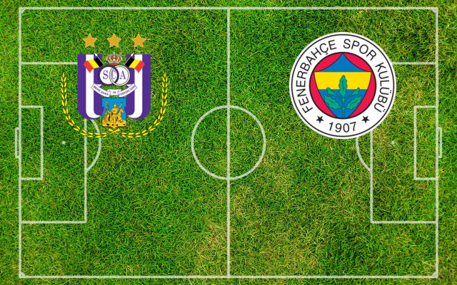 Anderlecht-Fenerbahce_it Pronostici Anderlecht-Fenerbahce