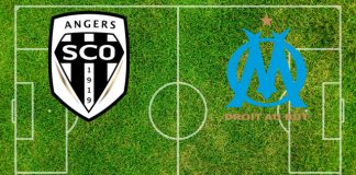 Angers-Marsiglia (domenica 09 febbraio 2025 ore 20:45): formazioni ufficiali, quote, pronostici, convocati Pronostici Angers-Marsiglia