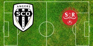 Pronostici Angers-Reims