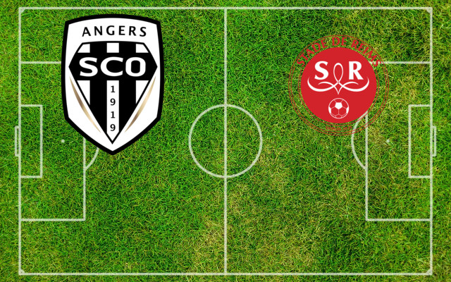 Angers-Reims_it Pronostici Angers-Reims