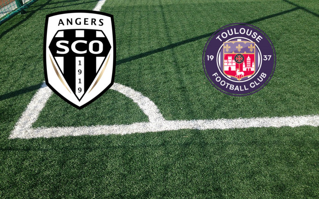 Angers-Tolosa_it Pronostici Angers-Tolosa