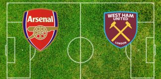Arsenal-West Ham (sabato 22 febbraio 2025 ore 16:00): formazioni ufficiali, quote, pronostici. Gunners avanti a fine primo tempo Pronostici Arsenal-West Ham