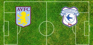 Pronostici Aston Villa-Cardiff