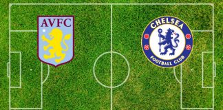 Pronostici Aston Villa-Chelsea