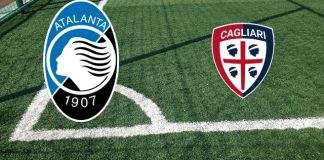 Atalanta-Cagliari (sabato 15 febbraio 2025 ore 15:00): formazioni ufficiali, quote, pronostici. Meno di quattro gol al Gewiss Stadium Pronostici Atalanta-Cagliari