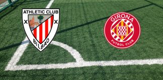 Athletic Bilbao-Girona (sabato 08 febbraio 2025 ore 16:15): formazioni ufficiali, quote, pronostici. Nico Williams non recupera Pronostici Athletic Bilbao-Girona