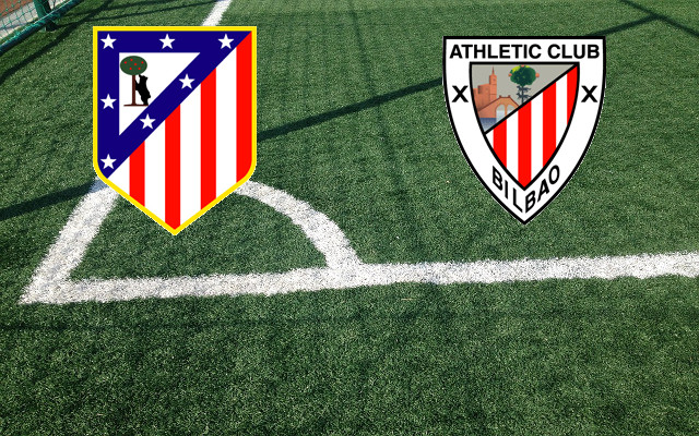 Atletico Madrid-Athletic Bilbao_it Pronostici Atletico Madrid-Athletic Bilbao