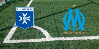 Auxerre-Marsiglia (sabato 22 febbraio 2025 ore 21:05): formazioni ufficiali, quote, pronostici, convocati Pronostici Auxerre-Marsiglia