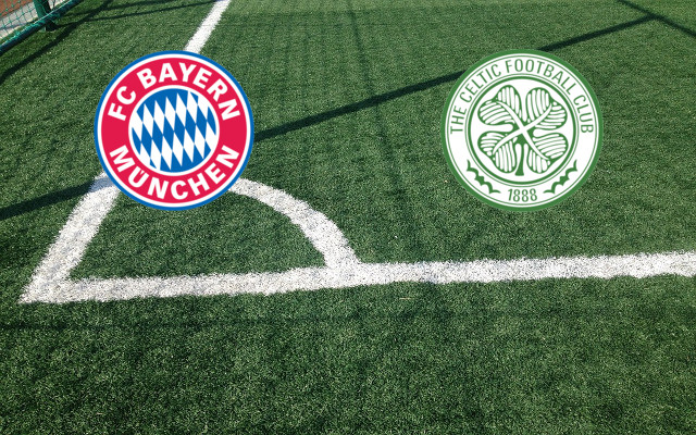 Bayern Monaco-Celtic_it Pronostici Bayern Monaco-Celtic