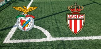 Benfica-Monaco (Champions League, 18-02-2025 ore 21:00 ): formazioni ufficiali, quote, pronostici. Aquile molto vicine agli ottavi di finale Pronostici Benfica-Monaco