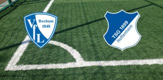 Bochum-Hoffenheim (sabato 01 marzo 2025 ore 15:30): formazioni ufficiali, quote, pronostici Pronostici Bochum-Hoffenheim
