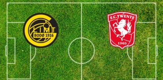 Bodo/Glimt-Twente (Europa League, 20-02-2025 ore 18:45 ): formazioni ufficiali, quote, pronostici. Gli scandinavi cercano la rimonta Pronostici Bodo/Glimt-Twente
