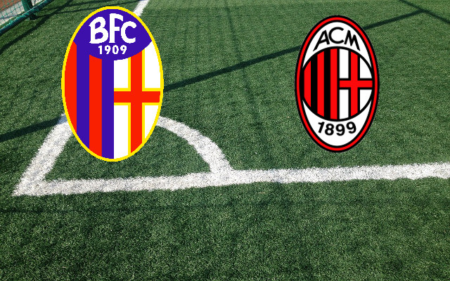 Pronostici Bologna-Milan