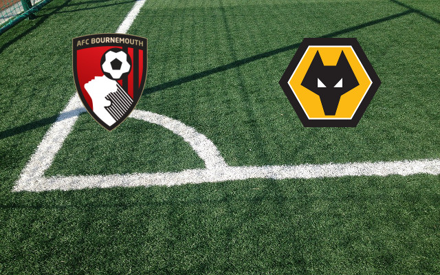 Bournemouth-Wolverhampton_it Pronostici Bournemouth-Wolverhampton