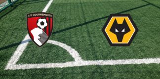 Pronostici Bournemouth-Wolverhampton