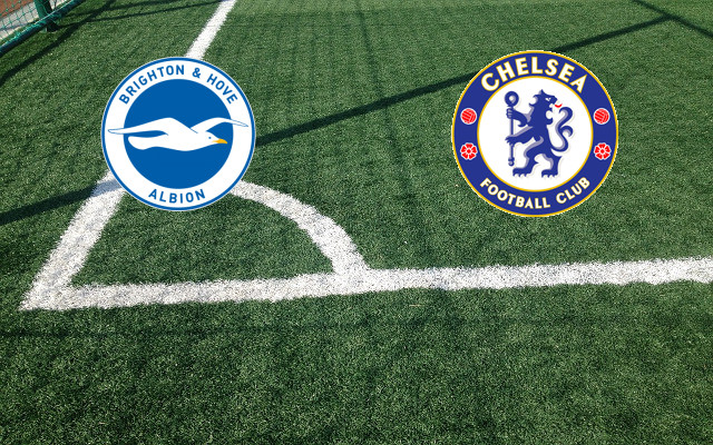 Pronostici Brighton-Chelsea