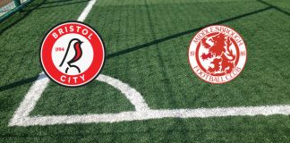 Bristol City-Middlesbrough (venerdì 21 febbraio 2025 ore 20:45): formazioni, quote, pronostici Pronostici Bristol City-Middlesbrough