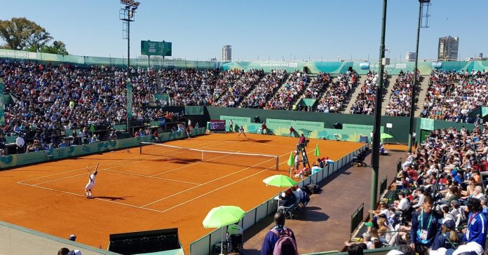 Buenos Aires ATP Pronostico e quote Mariano Navone - Holger Rune, Buenos Aires 13-02-2025