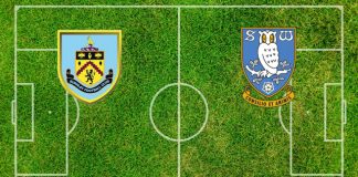 Burnley-Sheffield Wednesday (venerdì 21 febbraio 2025 ore 21:00): formazioni ufficiali, quote, pronostici Pronostici Burnley-Sheffield Wednesday