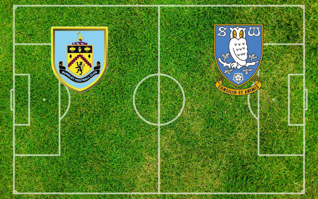 Burnley-Sheffield Wednesday_it Pronostici Burnley-Sheffield Wednesday