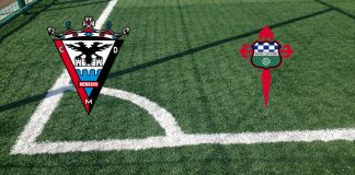 CD Mirandes-Racing Ferrol (venerdì 14 febbraio 2025 ore 20:30): formazioni, quote, pronostici Pronostici CD Mirandes-Racing Ferrol