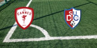 Cannes-SU Dives (Coppa di Francia, 05-02-2025 ore 20:45 ): formazioni, quote, pronostici Pronostici Cannes-SU Dives