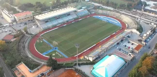 Casertana-Audace Cerignola (lunedì 10 febbraio 2025 ore 20:30): formazioni, quote, pronostici, convocati. La squadra di Raffaele a caccia del primato Pronostici Casertana-Audace Cerignola