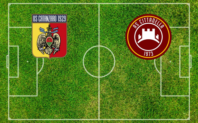 Catanzaro-Cittadella_it Pronostici Catanzaro-Cittadella