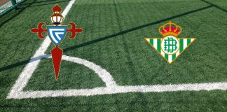 Celta Vigo-Real Betis (sabato 08 febbraio 2025 ore 14:00): formazioni ufficiali, quote, pronostici. Un gol per parte a Balaidos? Pronostici Celta Vigo-Real Betis