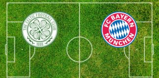 Pronostici Celtic-Bayern Monaco