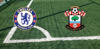 Chelsea-Southampton (martedì 25 febbraio 2025 ore 21:15): formazioni ufficiali, quote, pronostici Pronostici Chelsea-Southampton