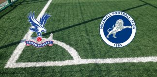 Crystal Palace-Millwall (FA Cup, 01-03-2025 ore 13:15 ): formazioni ufficiali, quote, pronostici. Mateta può segnare ancora Pronostici Crystal Palace-Millwall