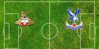 Doncaster-Crystal Palace (FA Cup, 10-02-2025 ore 20:45 ): formazioni ufficiali, quote, pronostici. Occasione per le Eagles Pronostici Doncaster-Crystal Palace