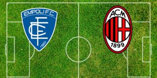Pronostici Empoli-Milan