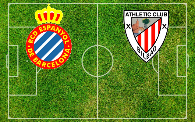 Espanyol-Athletic Bilbao_it Pronostici Espanyol-Athletic Bilbao